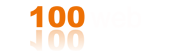 100web Forum Logo